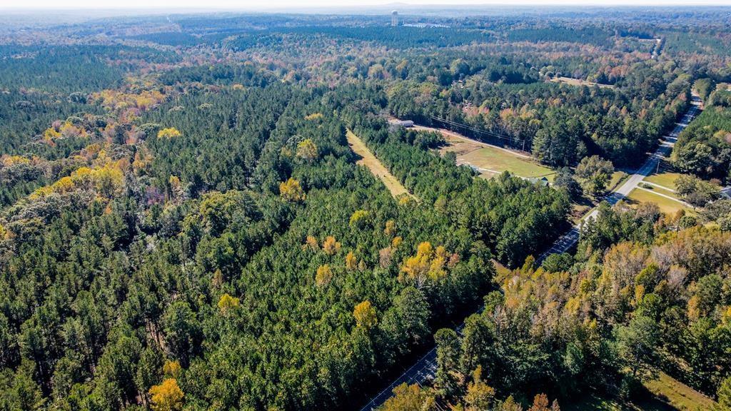 906 Old Hodges Road Abbeville, SC 29620 - Photo 1 of 65 Gallery Image 1