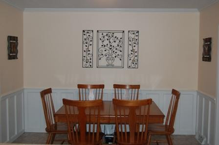 5618 Winchester Road Lexington, KY 40509 - Photo 7 of 18 Photo 7