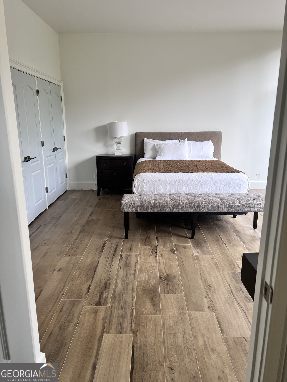3530 Piedmont Road Northeast, Unit 1M Atlanta, GA 30305 - Photo 11 of 30
