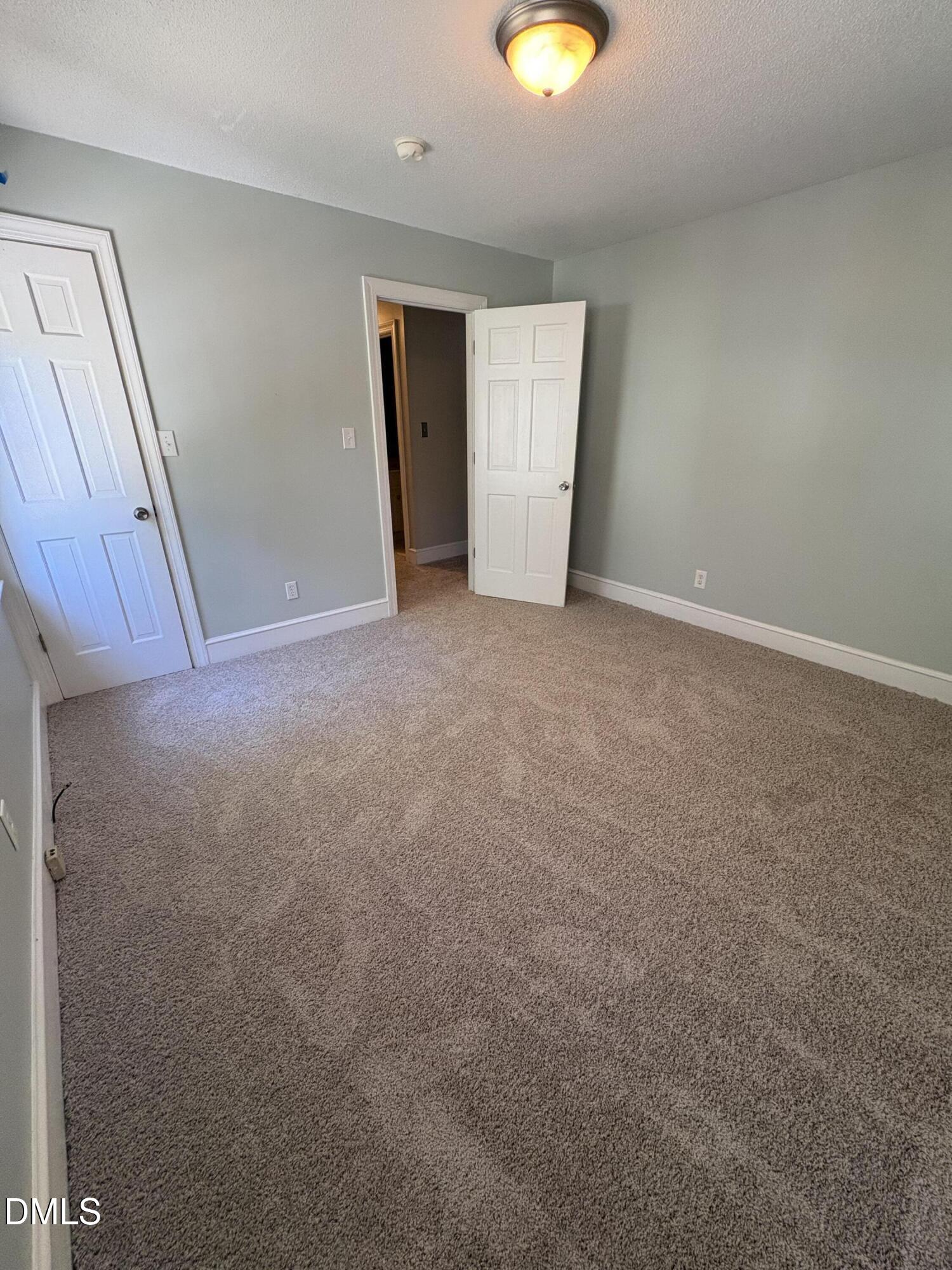2353 Ravenhill Drive Raleigh, NC 27615 - Photo 11 of 17 IMG_6794
