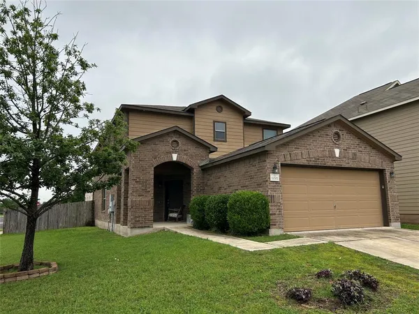 $2,400 | 9001 Bird Brook Lane, Austin, TX 78747