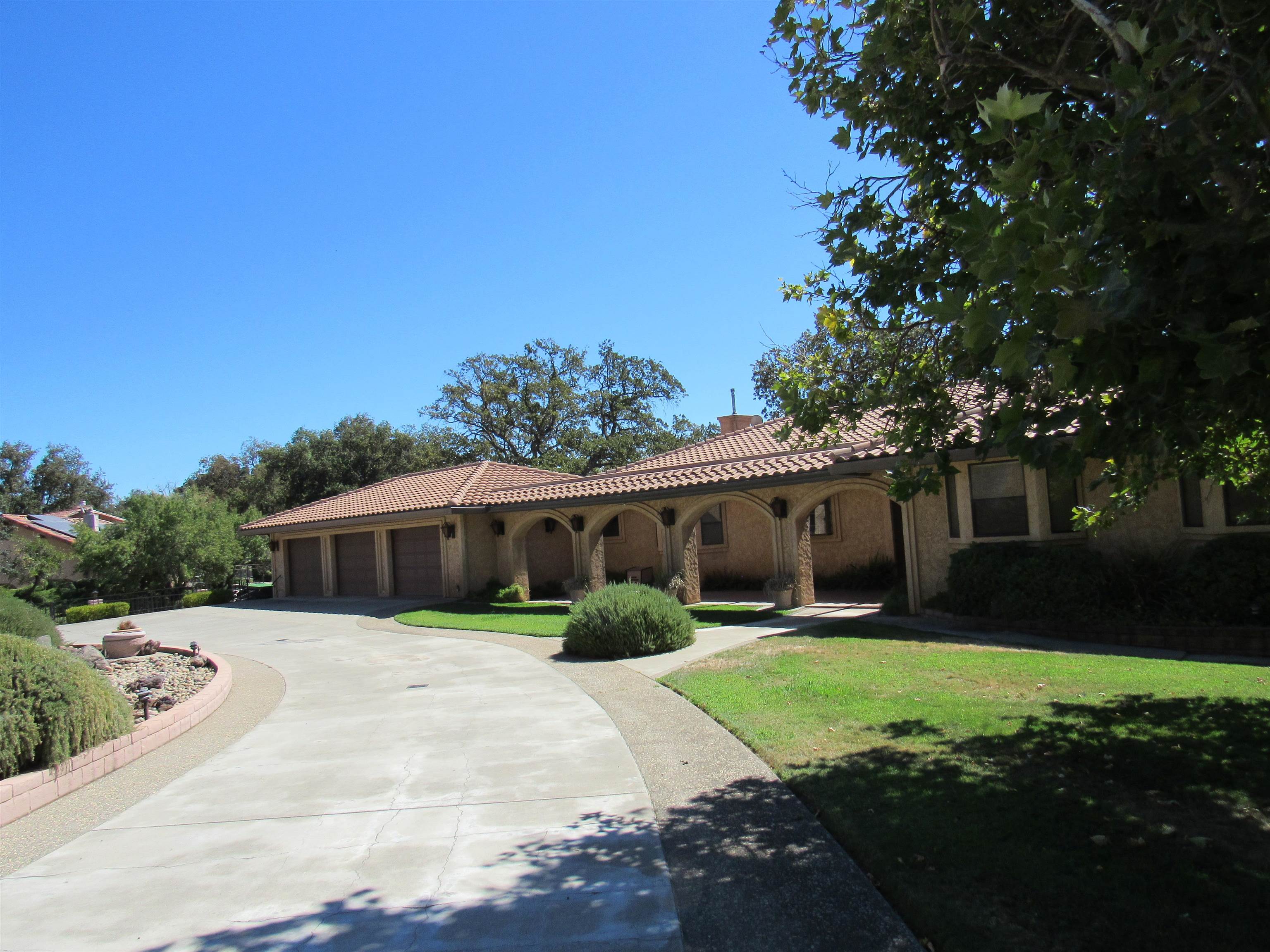 22551 Adobe Road Red Bluff, CA 96080 - Photo 24 of 27 Gallery Image 24