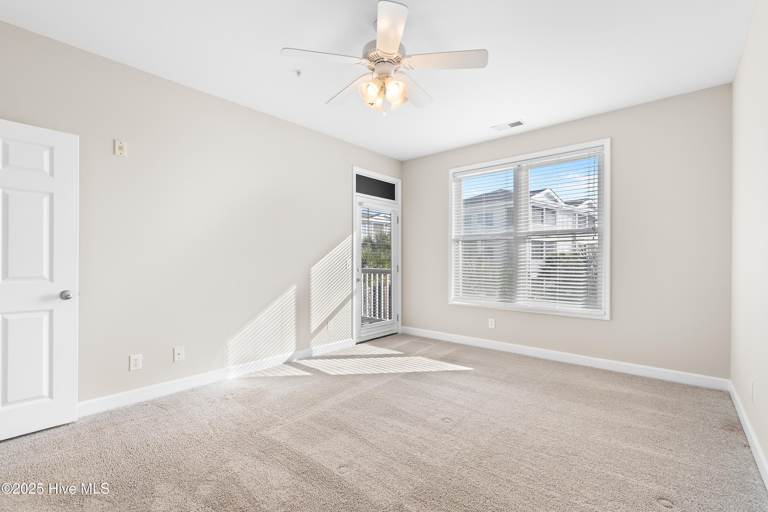 1135 Park Road Southwest, Unit 2206 Sunset Beach, NC 28468 - Photo 20 of 35 1135ParkRd2206 - 20
