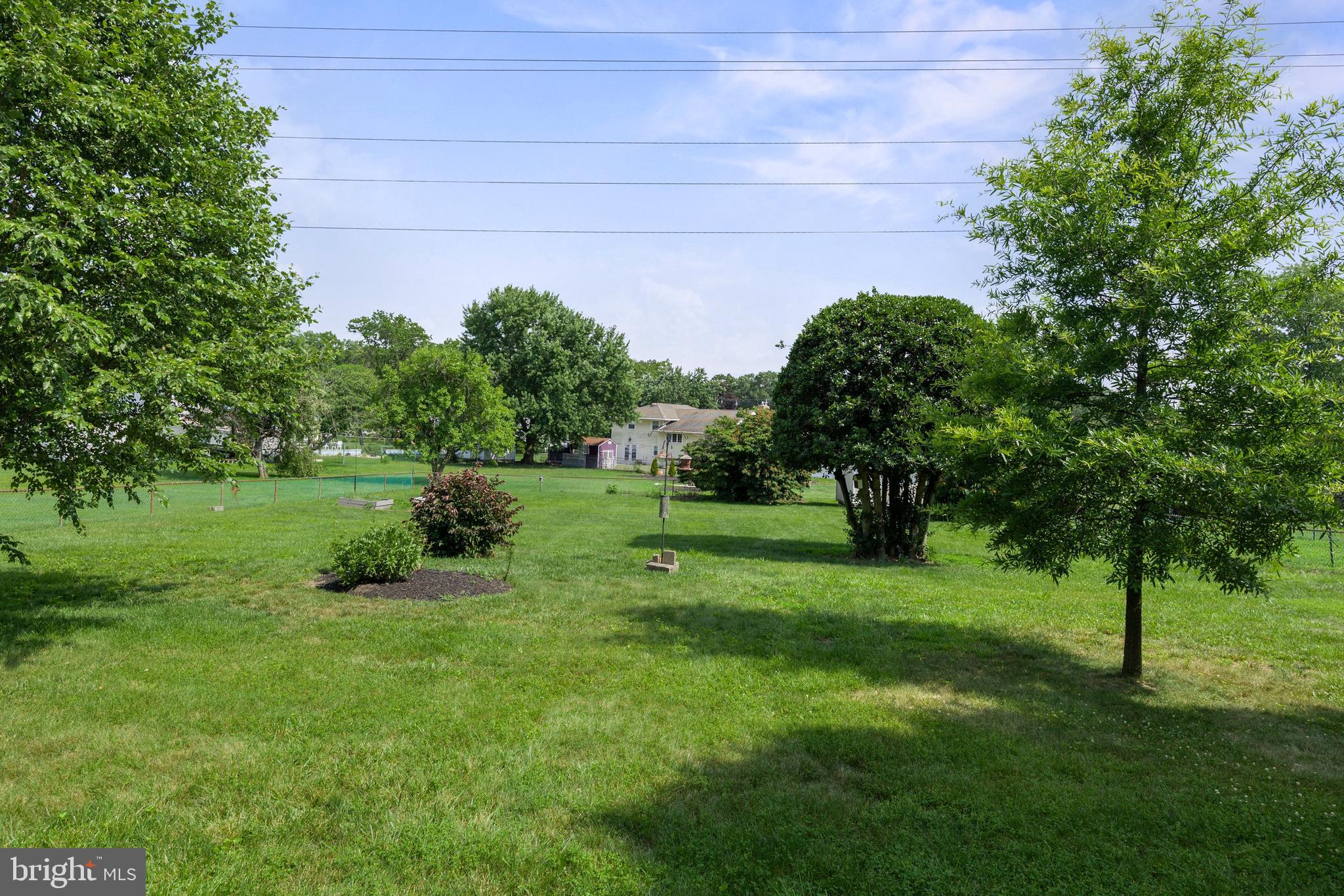 606 Hilltop Road Cinnaminson, NJ 08077 - Photo 21 of 32 Gallery Image 21
