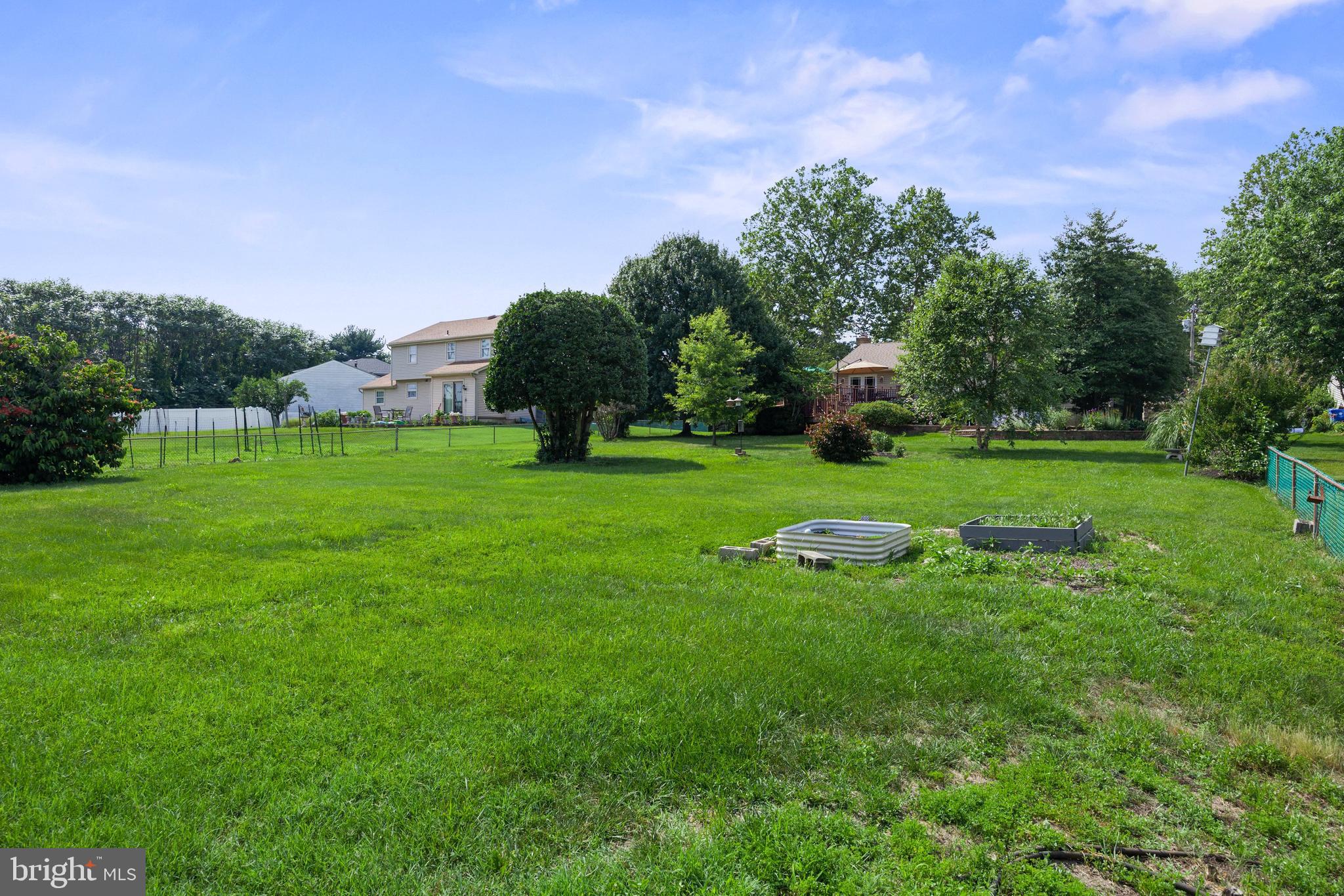 606 Hilltop Road Cinnaminson, NJ 08077 - Photo 25 of 32 Gallery Image 25