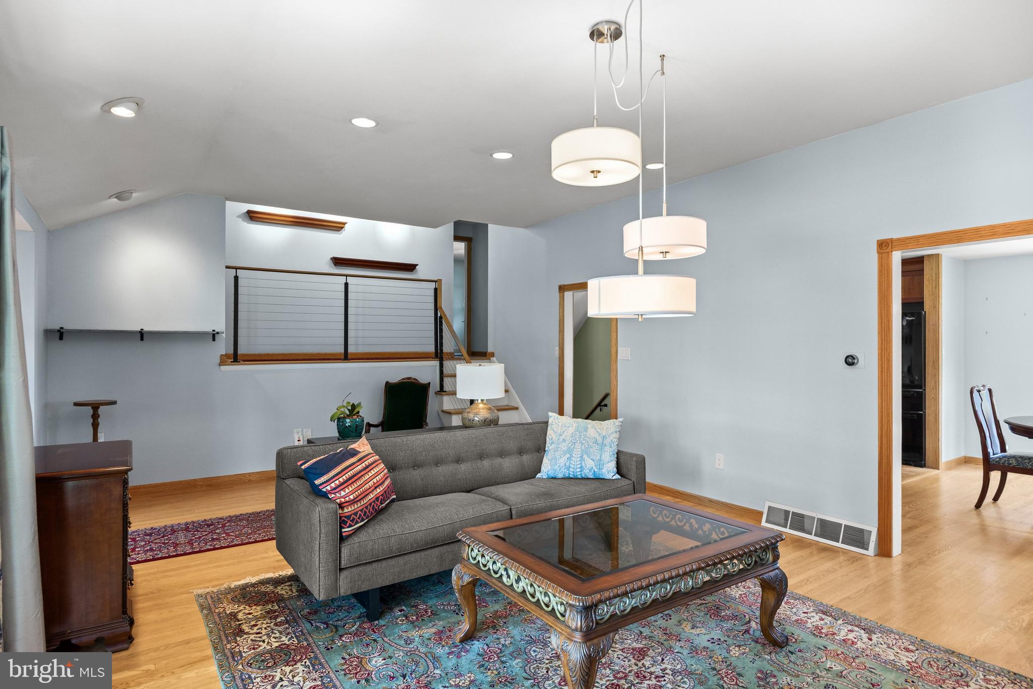 606 Hilltop Road Cinnaminson, NJ 08077 - Photo 8 of 32 Gallery Image 8