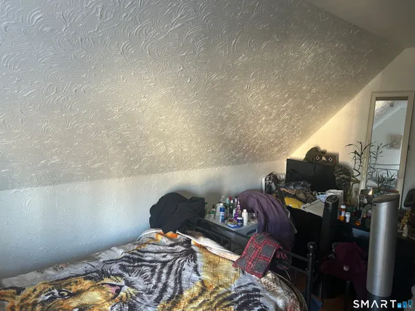 $609,000 | 727 Iranistan Avenue, Bridgeport, CT 06605