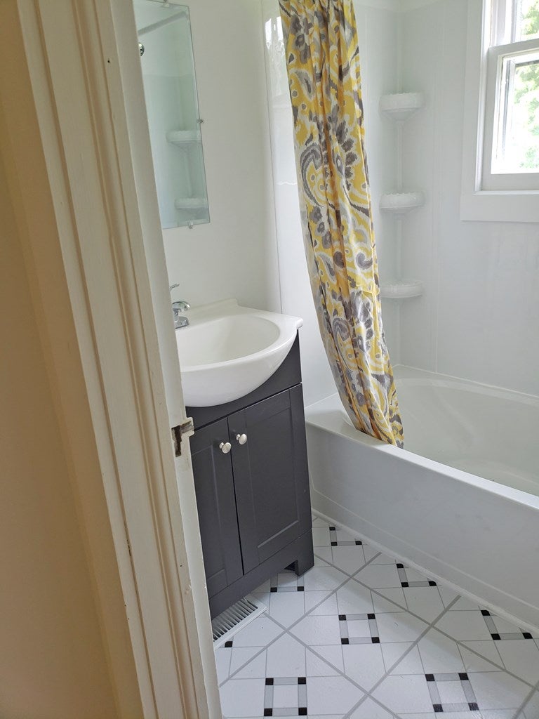 90 Raines Tavern Road Farmville, VA 23901 - Photo 14 of 22 Gallery Image 14