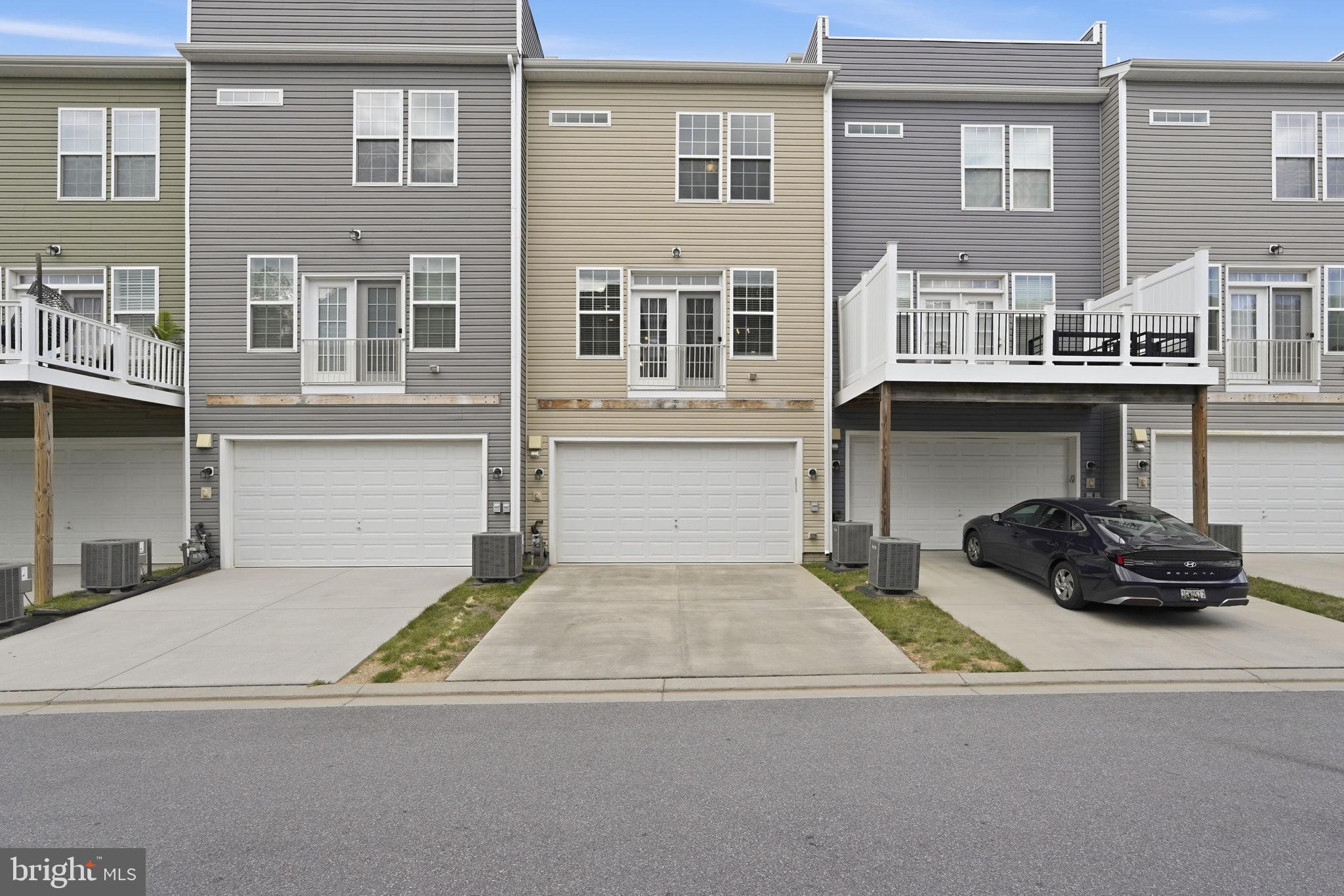 304 Spring Bank Way Frederick, MD 21701 - Photo 24 of 34