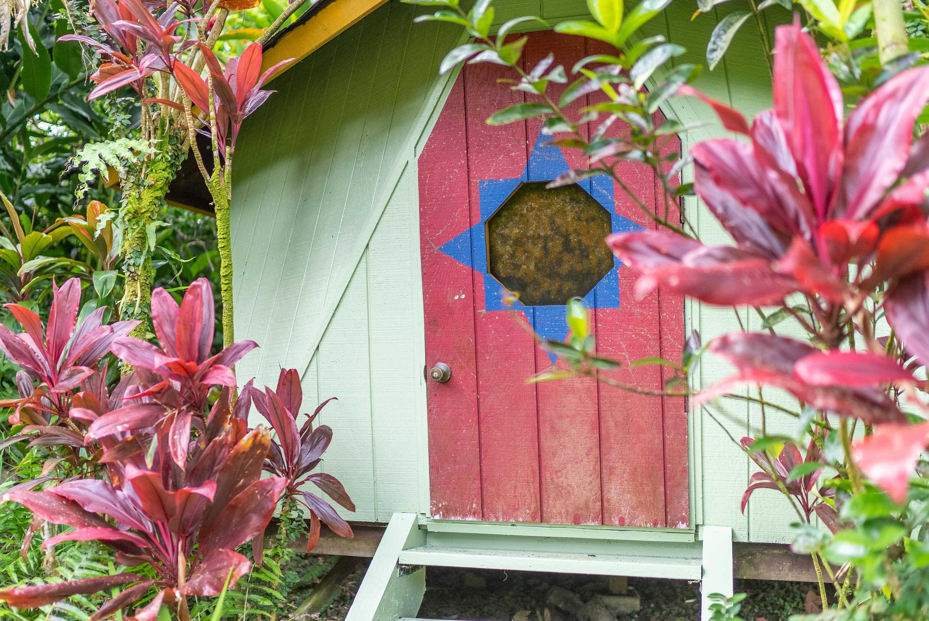 1600 Lower Nahiku Road Hana, HI 96713 - Photo 13 of 23