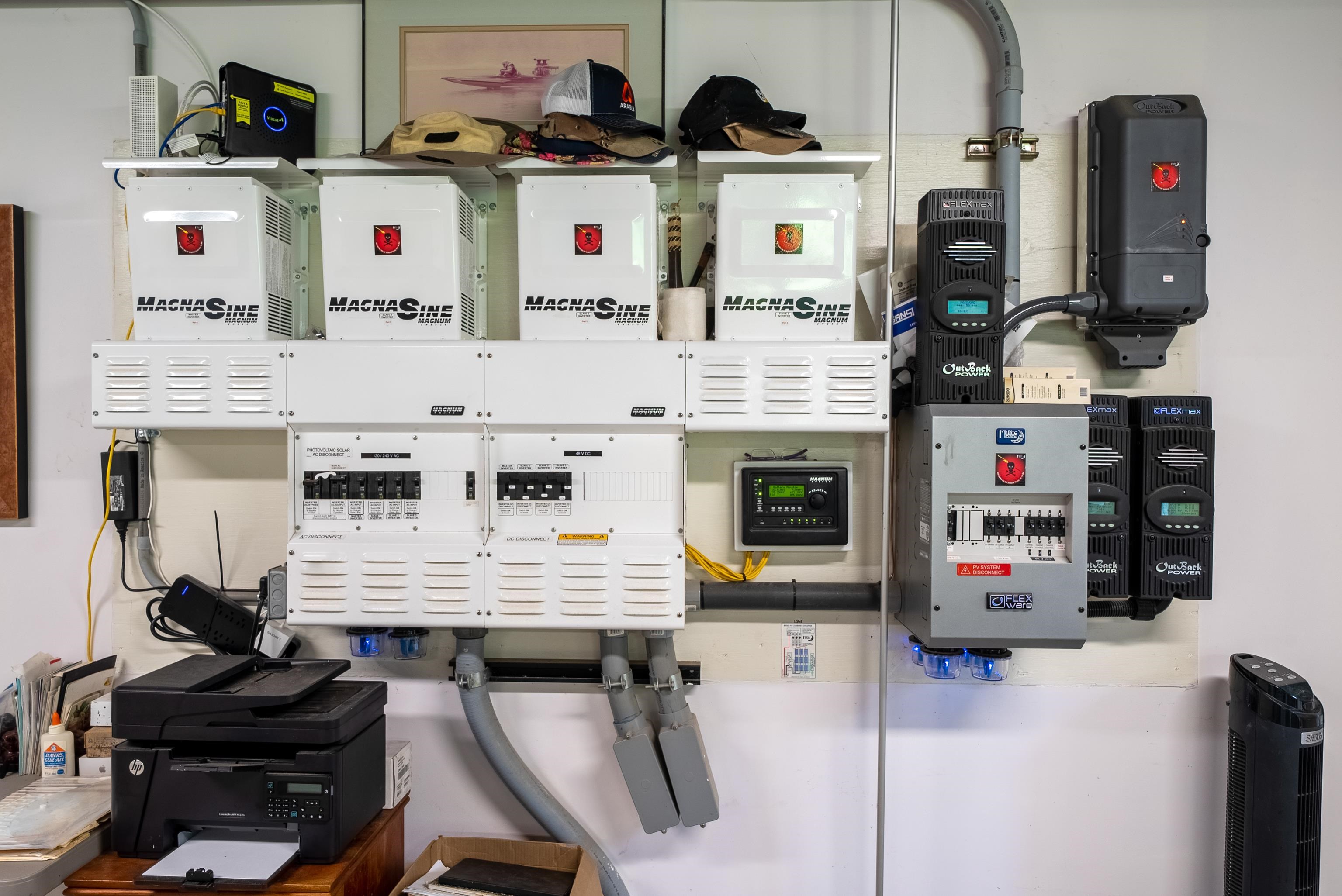 1600 Lower Nahiku Road Hana, HI 96713 - Photo 22 of 23