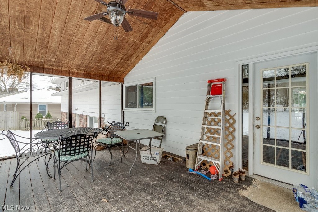 3121 Harriet Road Silver Lake, OH 44224 - Photo 34 of 34 Gallery Image 34