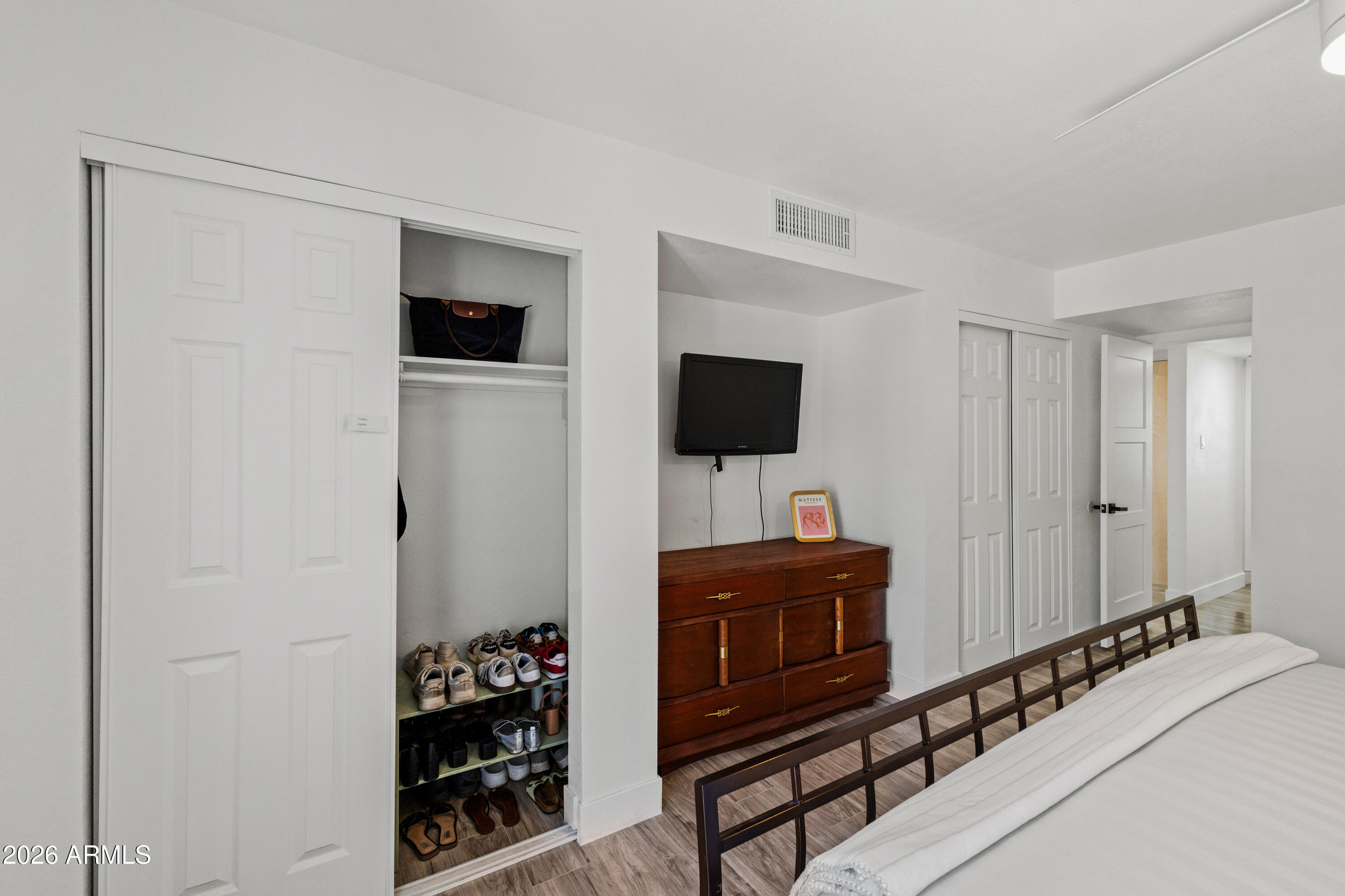 1010 East Osborn Road, Unit E Phoenix, AZ 85014 - Photo 18 of 45