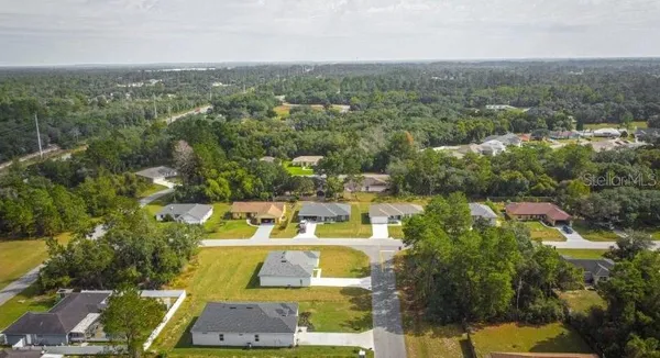 $265,000 | 6346 North Darlington Drive, Dunnellon, FL 34434