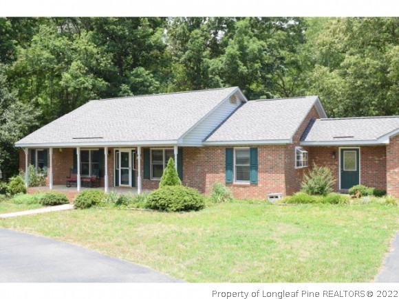208 Holt Road Sanford, NC 27330 - Photo 1 of 12 Gallery Image 1