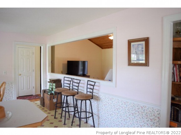 208 Holt Road Sanford, NC 27330 - Photo 11 of 12 Gallery Image 11