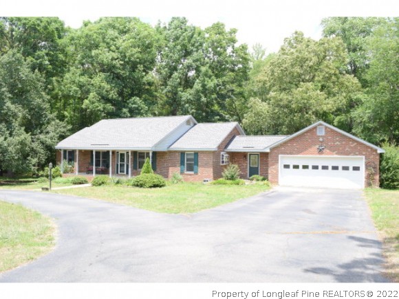 208 Holt Road Sanford, NC 27330 - Photo 12 of 12 Gallery Image 12
