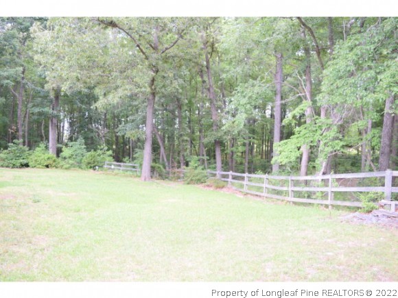 208 Holt Road Sanford, NC 27330 - Photo 3 of 12 Gallery Image 3