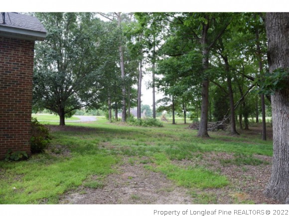 208 Holt Road Sanford, NC 27330 - Photo 5 of 12 Gallery Image 5