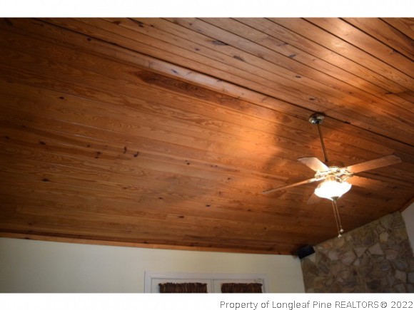 208 Holt Road Sanford, NC 27330 - Photo 8 of 12 Gallery Image 8