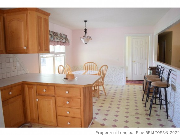 208 Holt Road Sanford, NC 27330 - Photo 10 of 12 Gallery Image 10