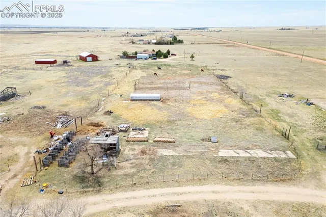 a view of ocean view