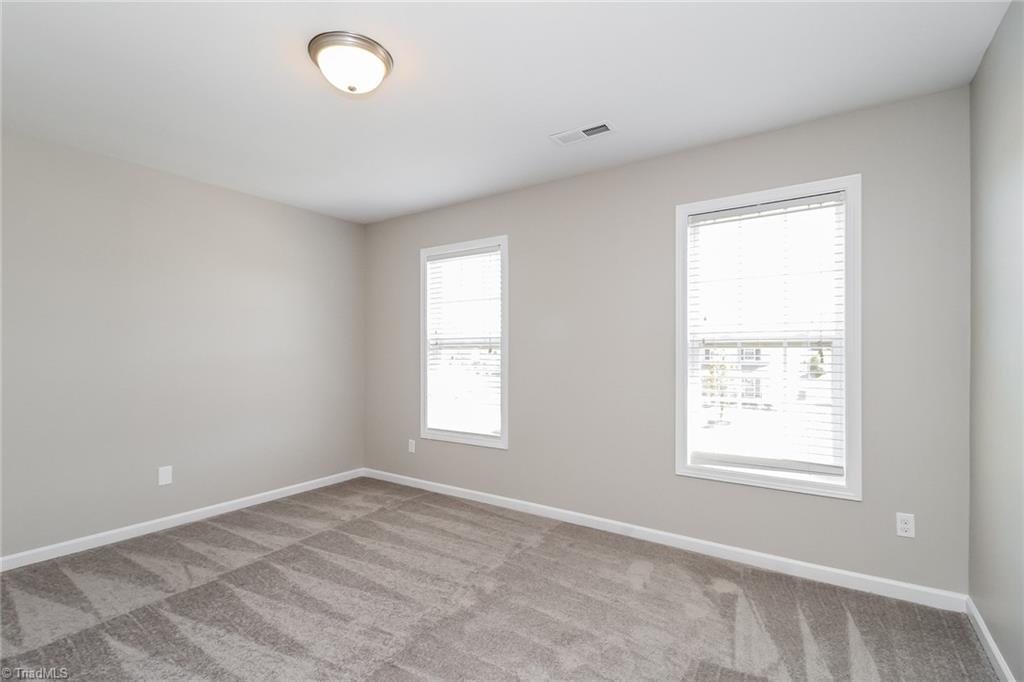 203 Florida Drive Thomasville, NC 27360 - Photo 11 of 17