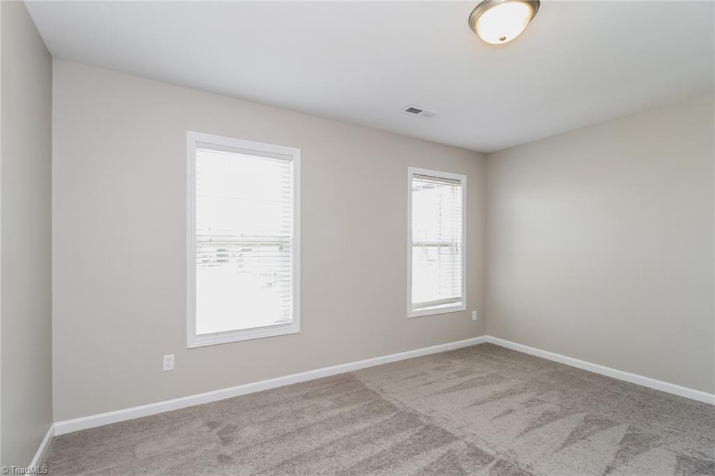 203 Florida Drive Thomasville, NC 27360 - Photo 12 of 17