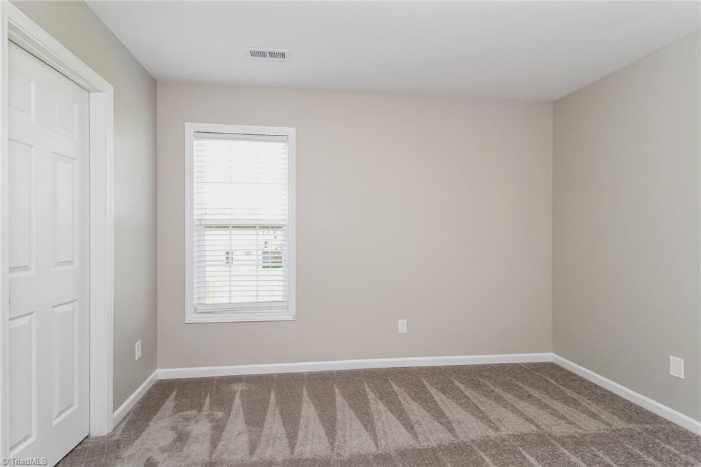 203 Florida Drive Thomasville, NC 27360 - Photo 13 of 17