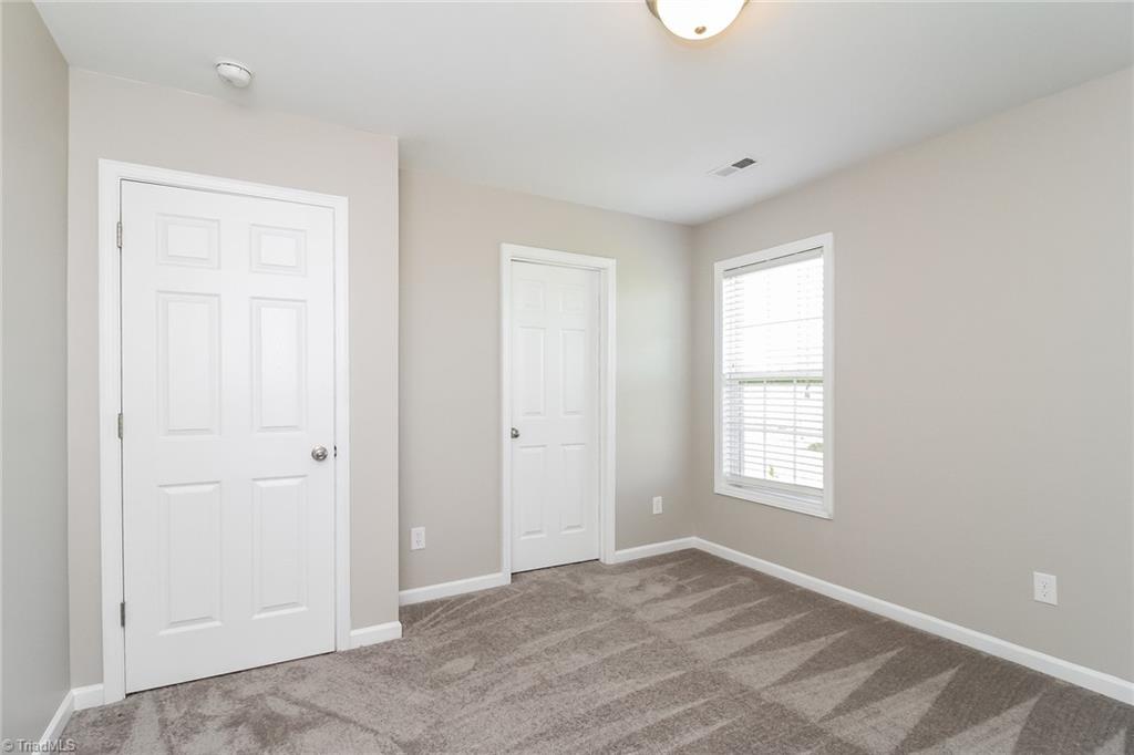 203 Florida Drive Thomasville, NC 27360 - Photo 14 of 17