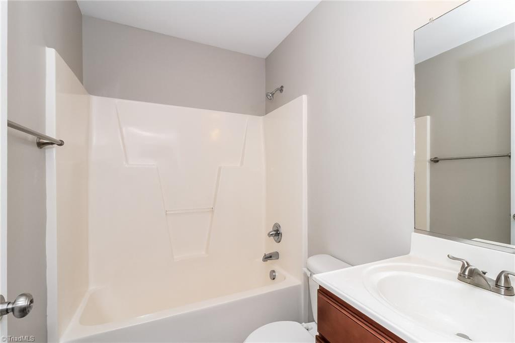 203 Florida Drive Thomasville, NC 27360 - Photo 15 of 17