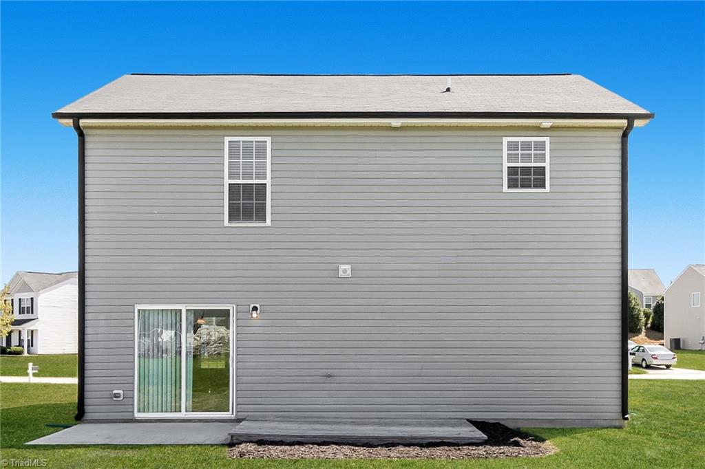 203 Florida Drive Thomasville, NC 27360 - Photo 16 of 17