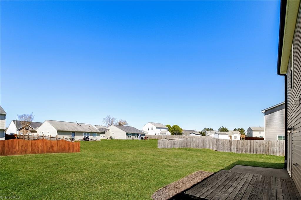 203 Florida Drive Thomasville, NC 27360 - Photo 17 of 17