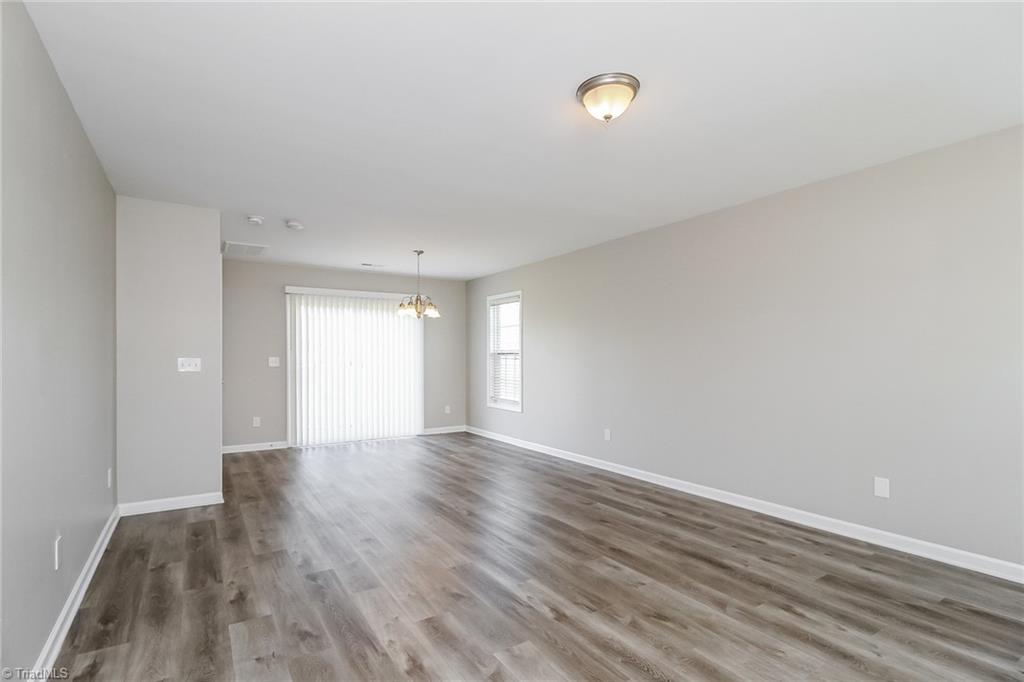 203 Florida Drive Thomasville, NC 27360 - Photo 5 of 17