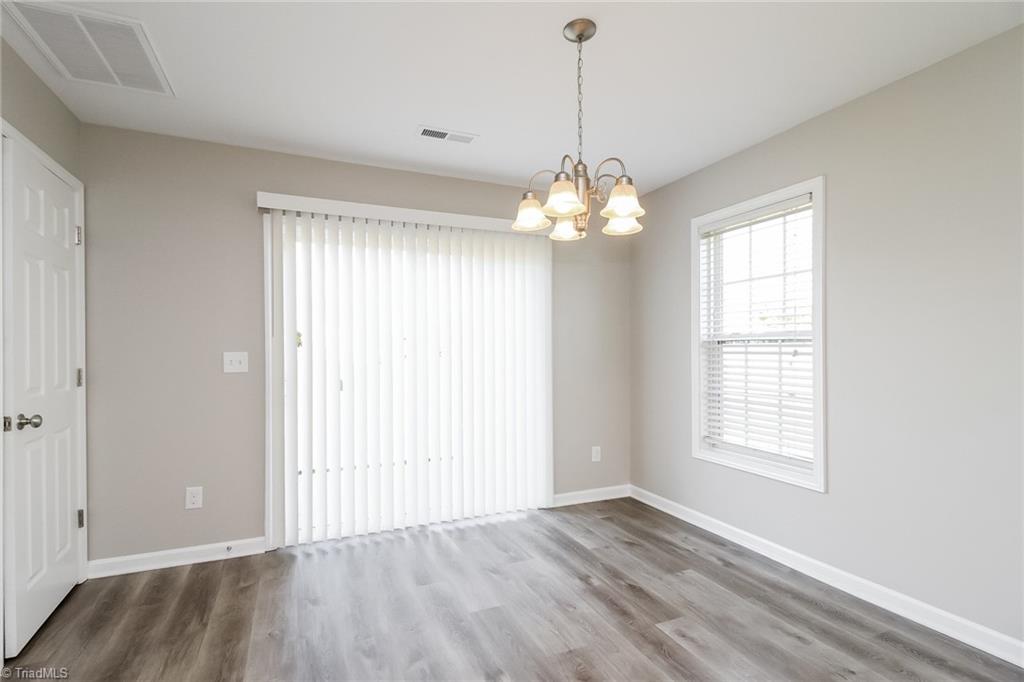 203 Florida Drive Thomasville, NC 27360 - Photo 6 of 17