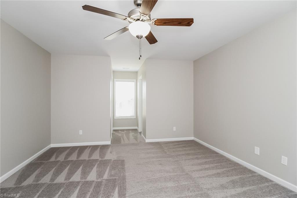 203 Florida Drive Thomasville, NC 27360 - Photo 9 of 17