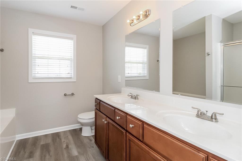 203 Florida Drive Thomasville, NC 27360 - Photo 10 of 17