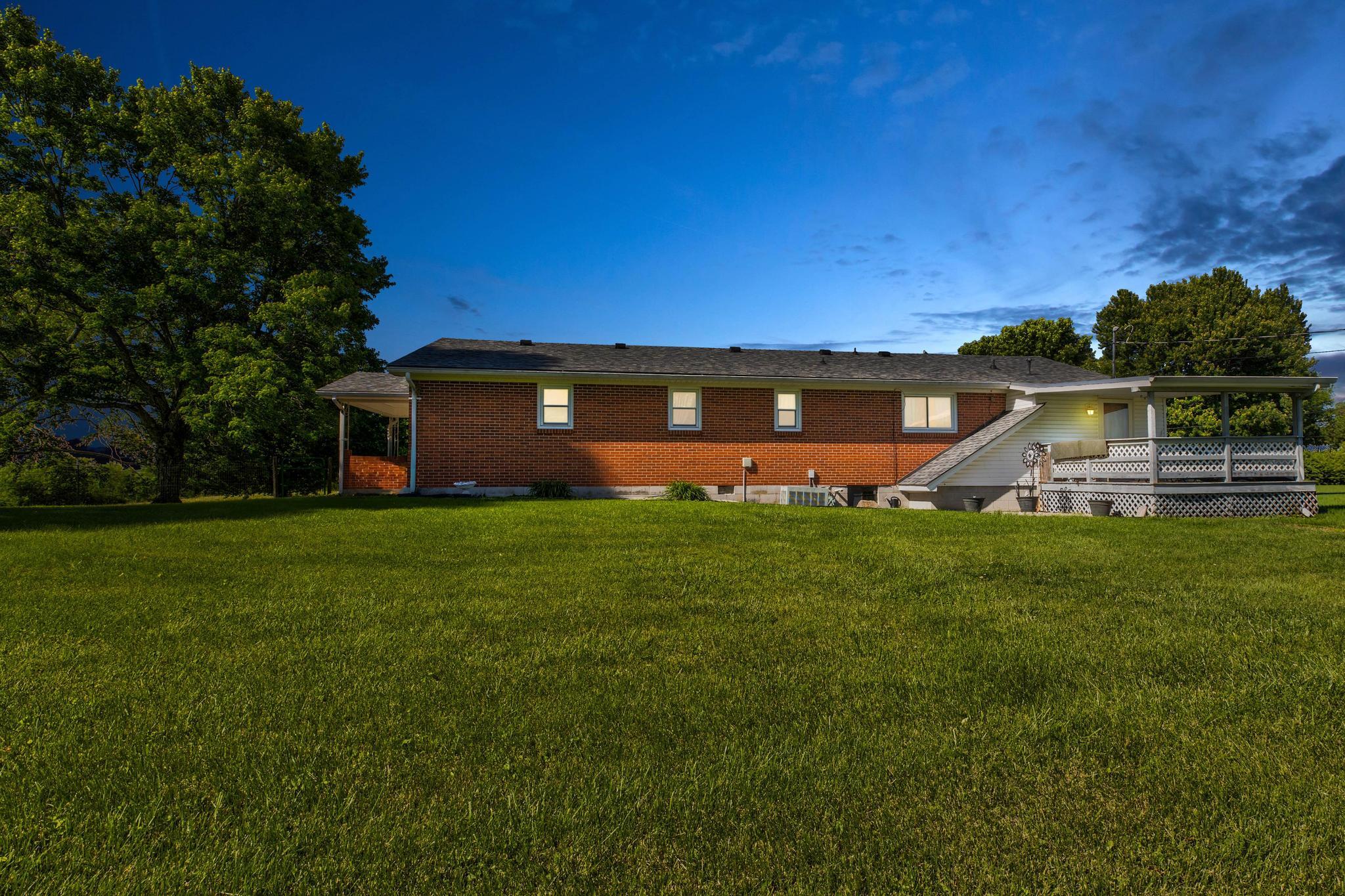 4389 McCormick Road Mount Sterling, KY 40353 - Photo 24 of 38 PWM29669_70_71 copy