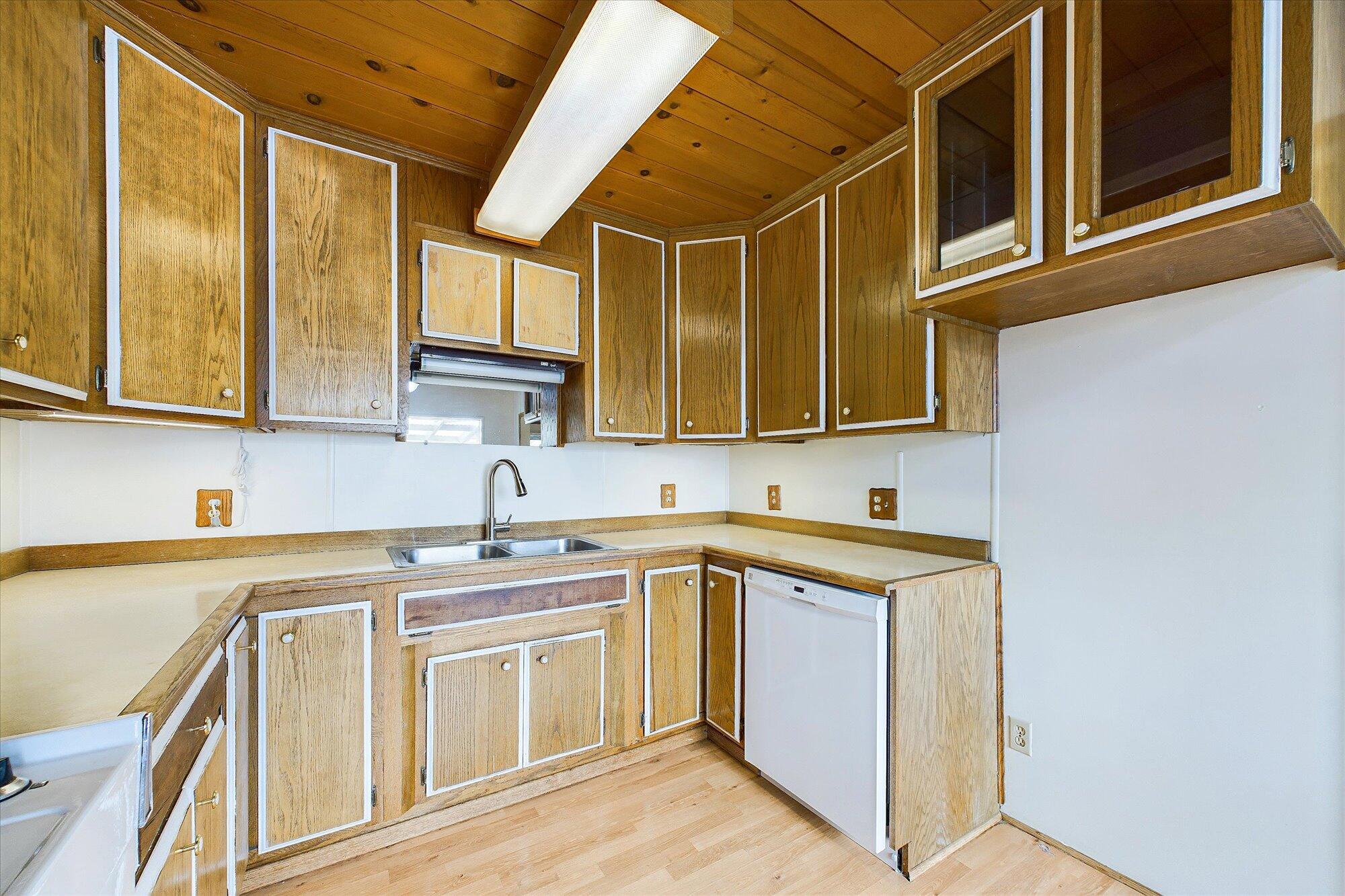 3377 Drake Hill Road Fortuna, CA 95540 - Photo 20 of 53 20-3377 Drake Hill-118