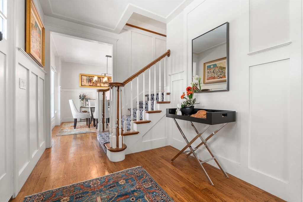 3 Strathmore Road Wellesley, MA 02482 - Photo 15 of 29