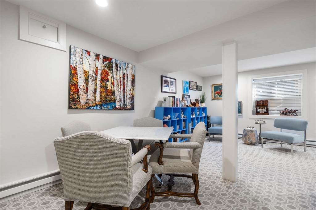 3 Strathmore Road Wellesley, MA 02482 - Photo 23 of 29