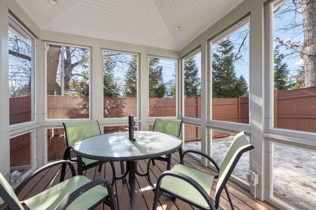 3 Strathmore Road Wellesley, MA 02482 - Photo 27 of 29