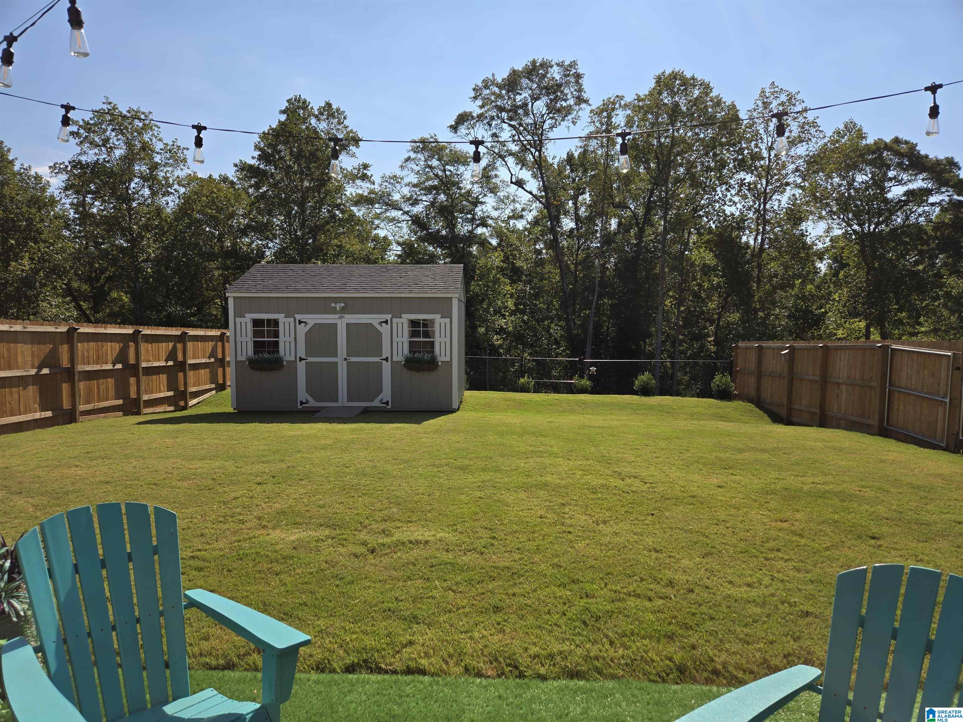 734 Tiger Trail Opelika, AL 36804 - Photo 42 of 61