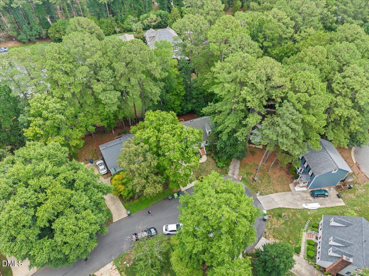 4404 Lancashire Drive Raleigh, NC 27613 - Photo 33 of 37 34-DJI_20260714022157_0111_D