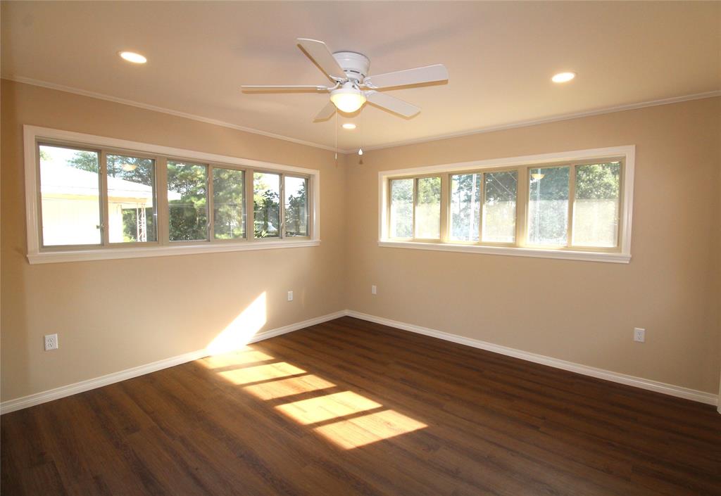 403 Fincher Road Minden, LA 71055 - Photo 10 of 28 Gallery Image 10