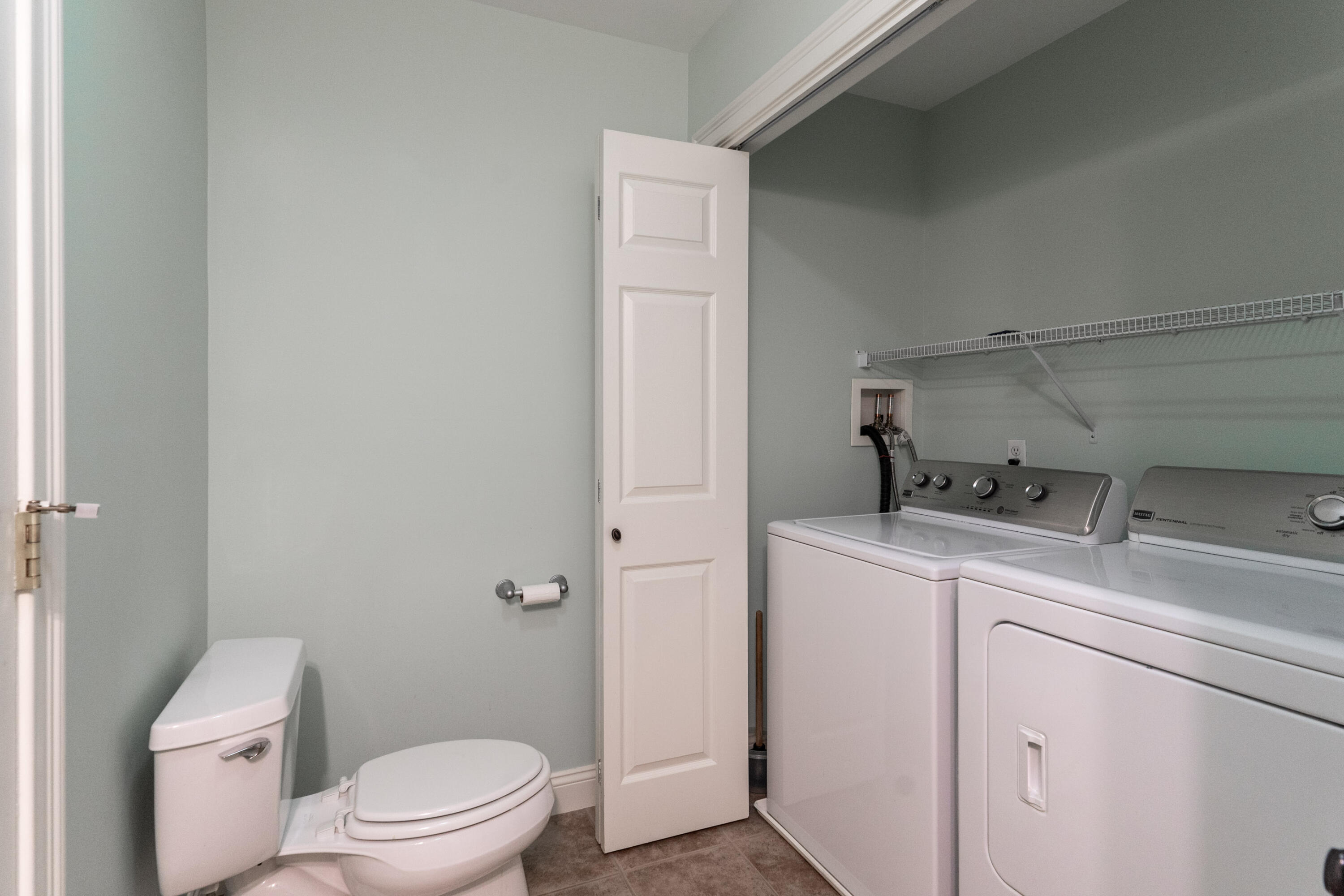 30 Harvest Ridge Road, Unit 30 Freeport, ME 04032 - Photo 29 of 62 3.interior-30