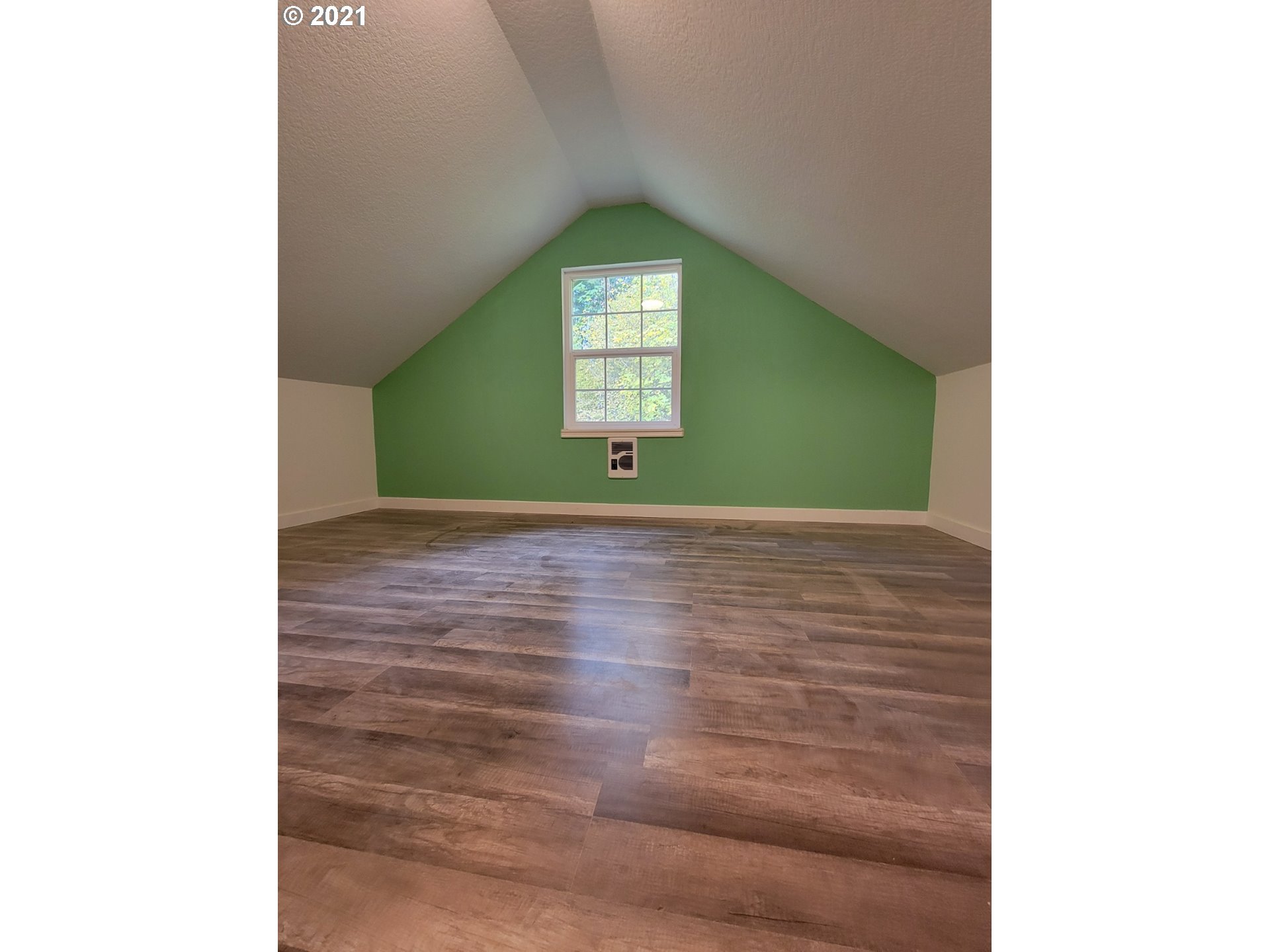 30181 Dutch Canyon Road Scappoose, OR 97056 - Photo 22 of 30 Gallery Image 22
