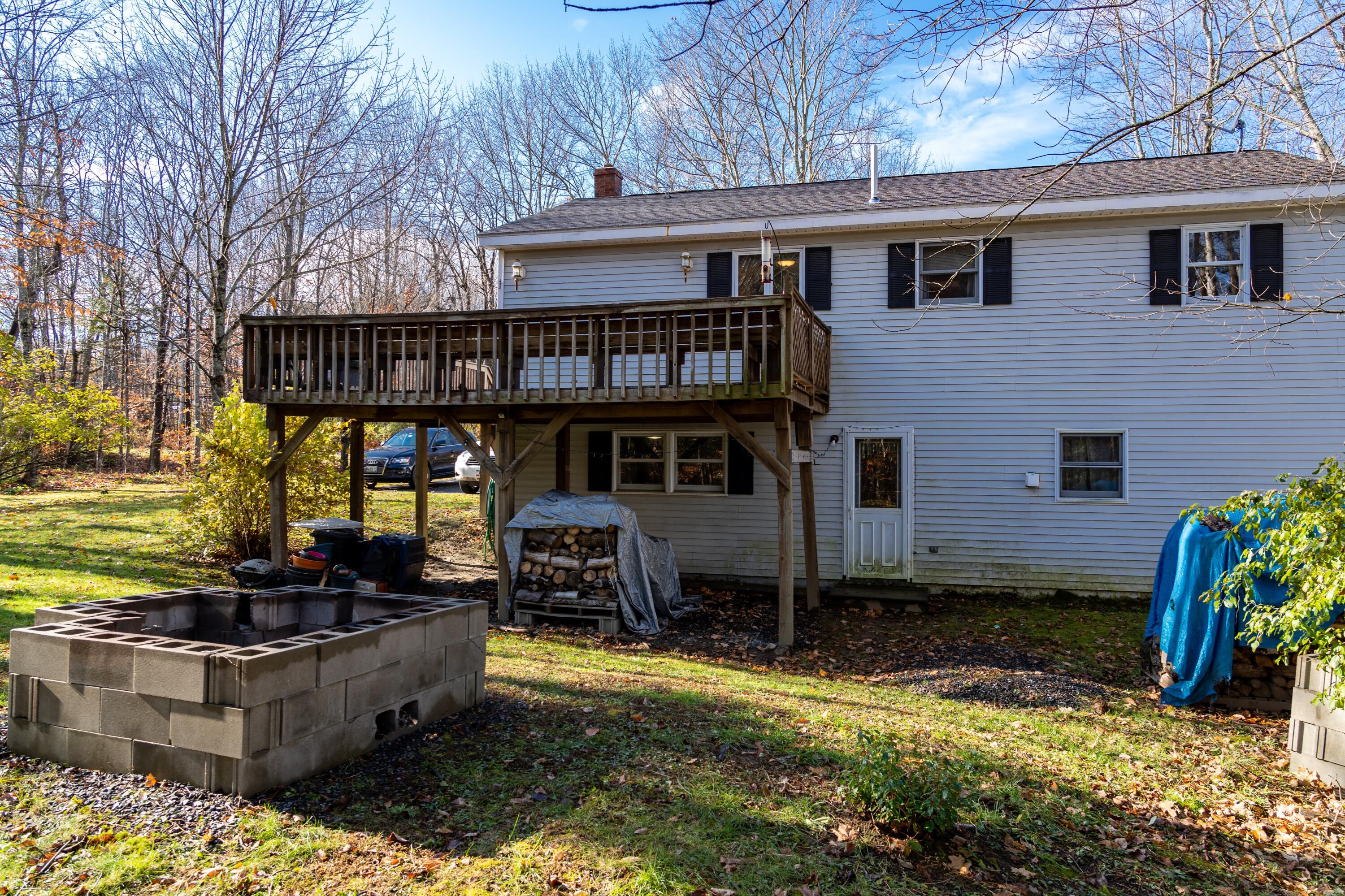 3503 Middle Road Sidney, ME 04330 - Photo 26 of 35 DSC06721