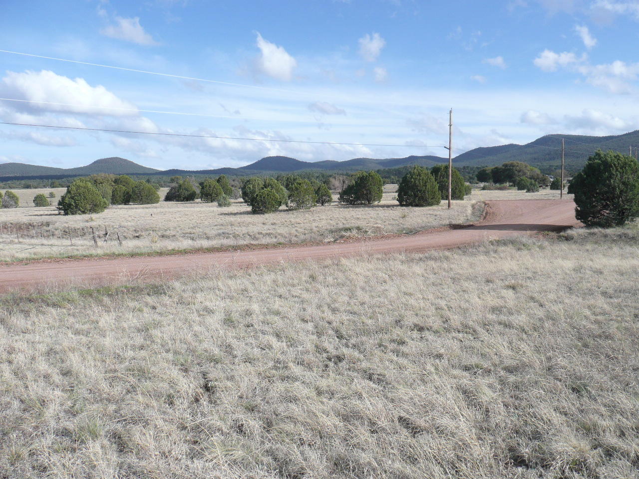 478 Rolling Hills Road Young, AZ 85554 - Photo 6 of 20
