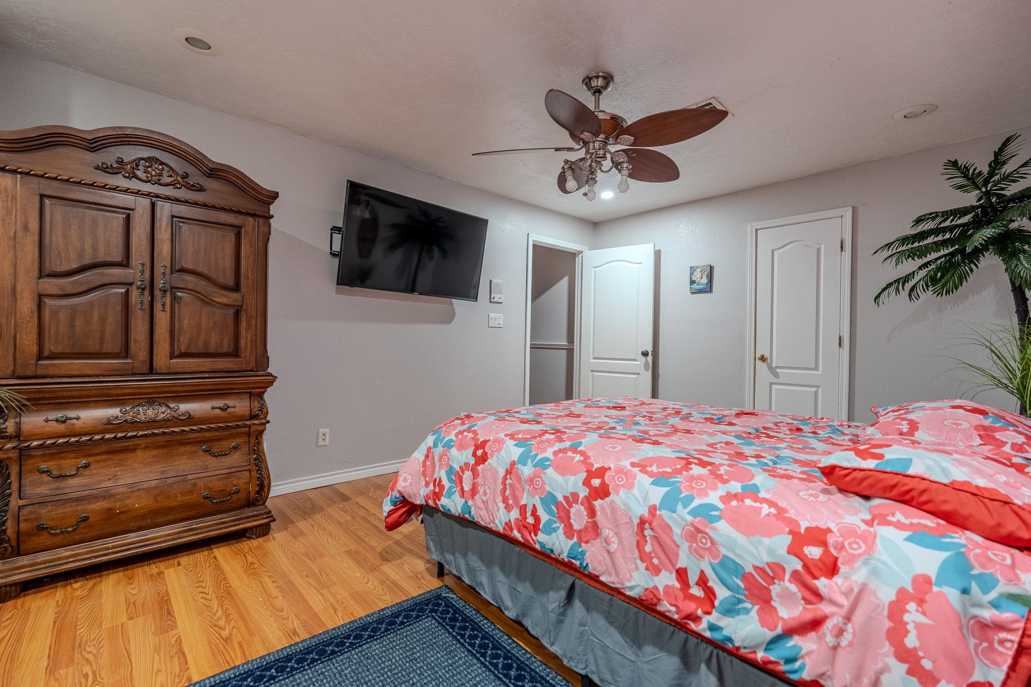 3153 Ronshire Lane Port Neches, TX 77651 - Photo 27 of 46